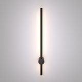 Фото MRL LED 1115 - 3