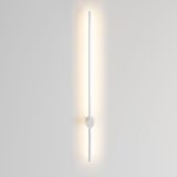 Фото MRL LED 1121 - 2