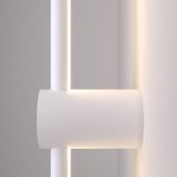 Фото MRL LED 1121 - 3