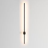 Фото MRL LED 1121 - 2