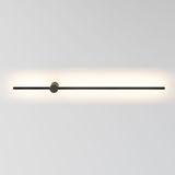 Фото MRL LED 1121 - 3