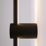 Фото MRL LED 1121 - 4
