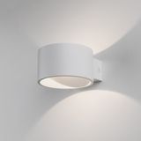 Фото MRL LED 1045 - 1