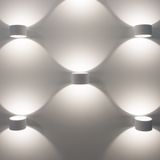 Фото MRL LED 1045 - 2