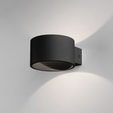 Фото MRL LED 1045 - 1