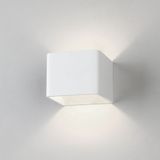 Фото MRL LED 1060 - 1