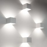 Фото MRL LED 1060 - 2