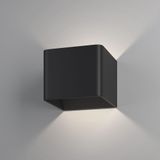 Фото MRL LED 1060 - 1