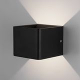 Фото MRL LED 1060 - 3