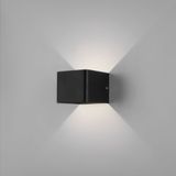 Фото MRL LED 1060 - 4