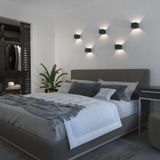 Фото MRL LED 1060 - 6