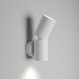 Фото 40126/LED - 1