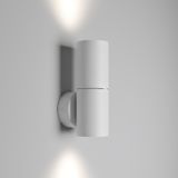 Фото 40126/LED - 2