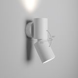 Фото 40126/LED - 3