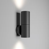 Фото 40126/LED - 3