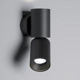 Фото 40126/LED - 4