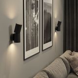 Фото 40126/LED - 5