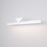 Фото 40115/LED - 1