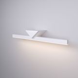 Фото 40115/LED - 3