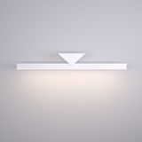 Фото 40115/LED - 4