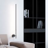 Фото 40132/LED - 2