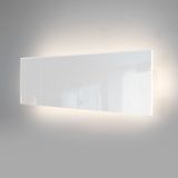 Фото MRL LED 1125 - 1