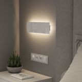 Фото MRL LED 1125 - 3