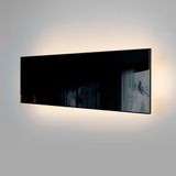 Фото MRL LED 1125 - 1