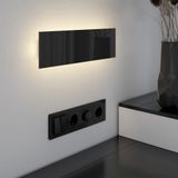 Фото MRL LED 1125 - 3