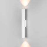 Фото 40123/LED - 1