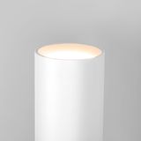 Фото 40123/LED - 2