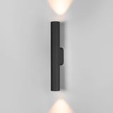 Фото 40123/LED - 1