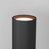 Фото 40123/LED - 2