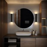 Фото 40123/LED - 3