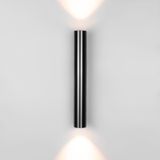 Фото 40123/LED - 2