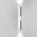 Фото 40124/LED - 1