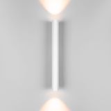 Фото 40124/LED - 2
