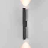 Фото 40124/LED - 1