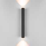 Фото 40124/LED - 2
