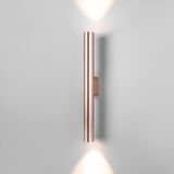 Фото 40124/LED - 1