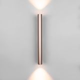 Фото 40124/LED - 2