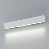Фото MRL LED 1127 - 1