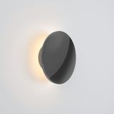 Фото MRL LED 1126 - 1