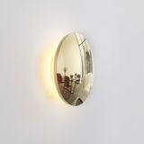 Фото MRL LED 1126 - 1
