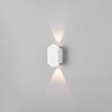 Фото 35152/D - 2