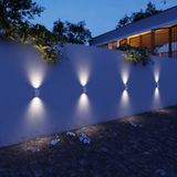 Фото 35152/D - 3