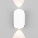 Фото 35153/D - 1