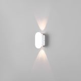 Фото 35153/D - 2