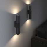 Фото 40119/LED - 3