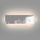 Фото MRL LED 1125 - 2